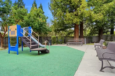 3408 Fostoria Way #412, Danville, CA 94526 - Photo 33