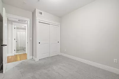 3408 Fostoria Way #412, Danville, CA 94526 - Photo 17