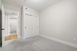 3408 Fostoria Way, Danville, CA 94526 - Photo 17