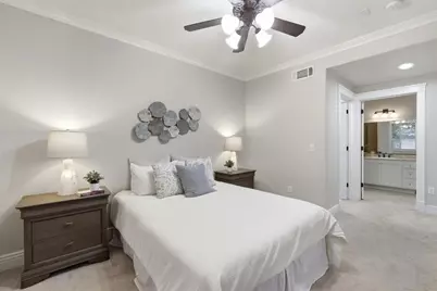 3408 Fostoria Way #412, Danville, CA 94526 - Photo 13