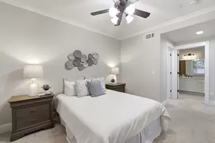 3408 Fostoria Way, Danville, CA 94526 - Photo 13