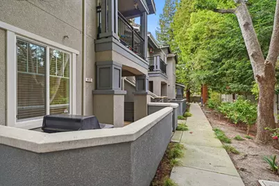 3408 Fostoria Way #412, Danville, CA 94526 - Photo 31