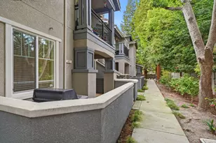 3408 Fostoria Way, Danville, CA 94526 - Photo 31