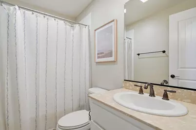 3408 Fostoria Way #412, Danville, CA 94526 - Photo 27