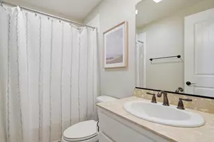 3408 Fostoria Way, Danville, CA 94526 - Photo 27