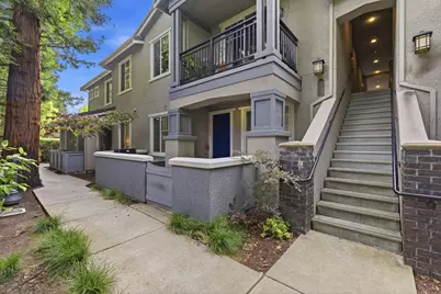3408 Fostoria Way #412, Danville, CA 94526 - Photo 25