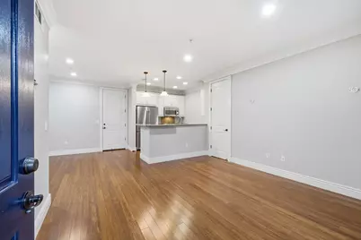 3408 Fostoria Way #412, Danville, CA 94526 - Photo 5