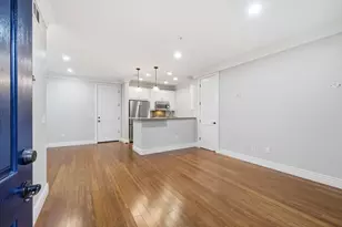 3408 Fostoria Way, Danville, CA 94526 - Photo 5