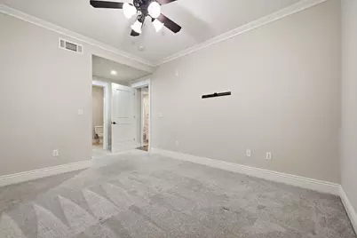 3408 Fostoria Way #412, Danville, CA 94526 - Photo 23