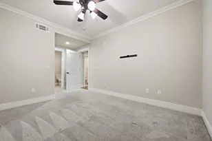 3408 Fostoria Way, Danville, CA 94526 - Photo 23