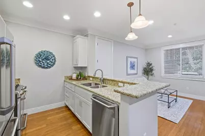 3408 Fostoria Way #412, Danville, CA 94526 - Photo 5