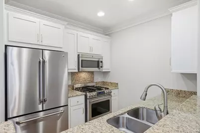 3408 Fostoria Way #412, Danville, CA 94526 - Photo 9