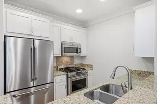 3408 Fostoria Way, Danville, CA 94526 - Photo 9