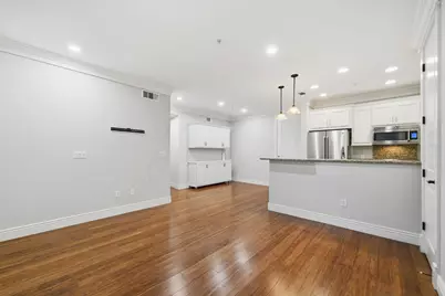 3408 Fostoria Way #412, Danville, CA 94526 - Photo 7