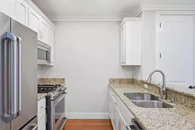 3408 Fostoria Way #412, Danville, CA 94526 - Photo 11