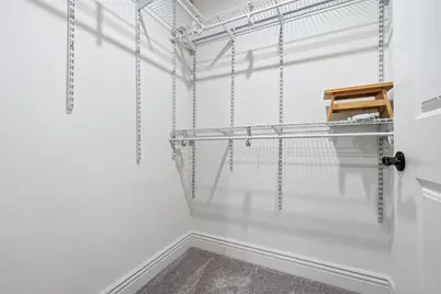 3408 Fostoria Way #412, Danville, CA 94526 - Photo 25