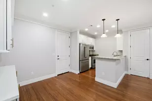 3408 Fostoria Way, Danville, CA 94526 - Photo 13