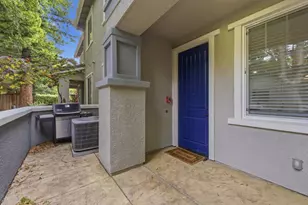 3408 Fostoria Way, Danville, CA 94526 - Photo 17
