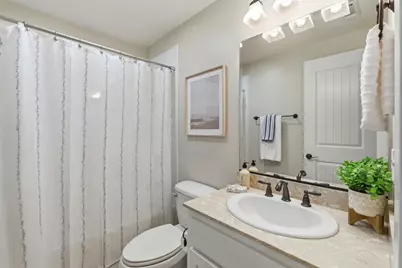 3408 Fostoria Way #412, Danville, CA 94526 - Photo 9