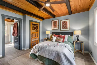 4281 Idle Creek Drive, Shingle Springs, CA 95682 - Photo 13