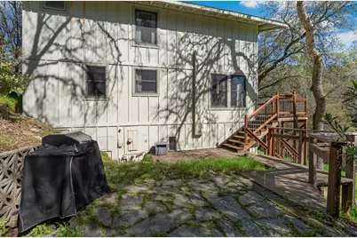 4281 Idle Creek Drive, Shingle Springs, CA 95682 - Photo 31