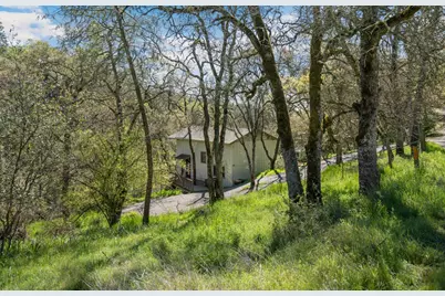 4281 Idle Creek Drive, Shingle Springs, CA 95682 - Photo 39