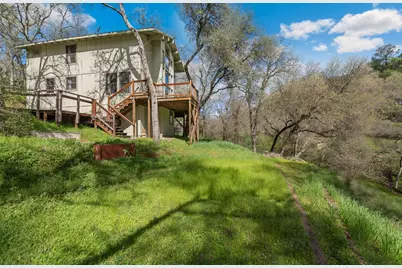 4281 Idle Creek Drive, Shingle Springs, CA 95682 - Photo 37