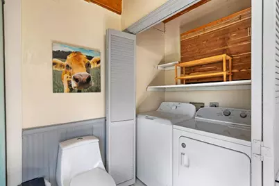 4281 Idle Creek Drive, Shingle Springs, CA 95682 - Photo 17