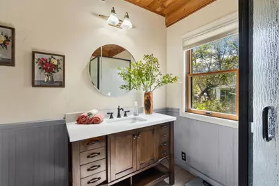 4281 Idle Creek Drive, Shingle Springs, CA 95682 - Photo 15