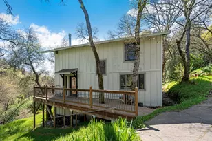 4281 Idle Creek Dr, Shingle Springs, CA 95682 - Photo 1