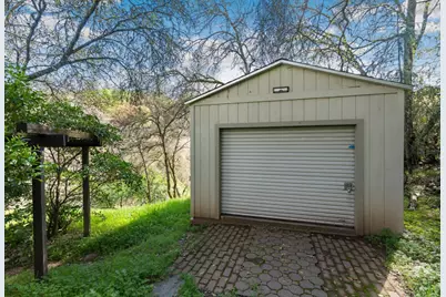 4281 Idle Creek Drive, Shingle Springs, CA 95682 - Photo 35