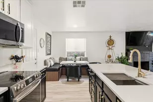 5844 Sharps Cir, Carmichael, CA 95608 - Photo 1
