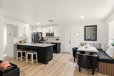 5844 Sharps Circle, Carmichael, CA 95608 - Photo 9