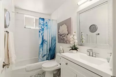 5844 Sharps Circle, Carmichael, CA 95608 - Photo 13