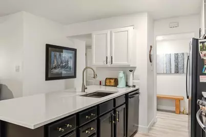 5844 Sharps Circle, Carmichael, CA 95608 - Photo 3