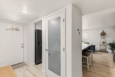 5844 Sharps Circle, Carmichael, CA 95608 - Photo 27