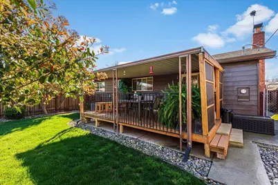 5844 Sharps Circle, Carmichael, CA 95608 - Photo 21