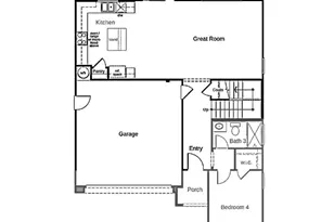 776 Villa Ticino Dr, Manteca, CA 95337 - Photo 3