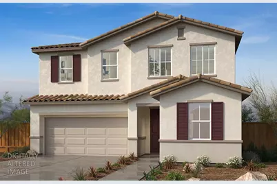 776 Villa Ticino Drive, Manteca, CA 95337 - Photo 1