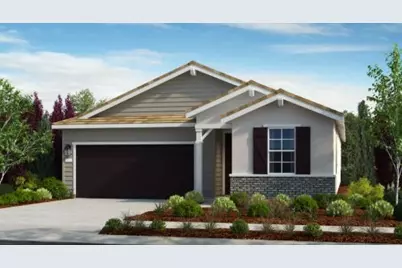 10367 Evangaline Way, Elk Grove, CA 95757 - Photo 1