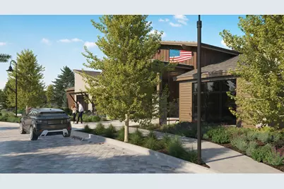 10367 Evangaline Way, Elk Grove, CA 95757 - Photo 5