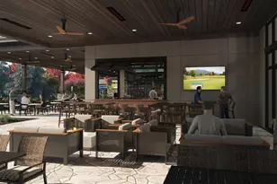 10367 Evangaline Wy, Elk Grove, CA 95757 - Photo 15