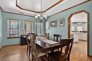 8824 San Badger Way, Elk Grove, CA 95624 - Photo 11