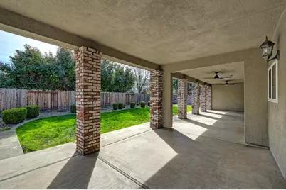 8824 San Badger Way, Elk Grove, CA 95624 - Photo 47