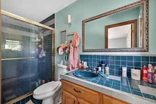 8824 San Badger Way, Elk Grove, CA 95624 - Photo 33