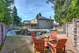 8824 San Badger Way, Elk Grove, CA 95624 - Photo 45