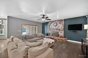 8824 San Badger Way, Elk Grove, CA 95624 - Photo 19