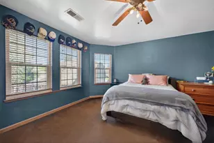 8824 San Badger Way, Elk Grove, CA 95624 - Photo 25