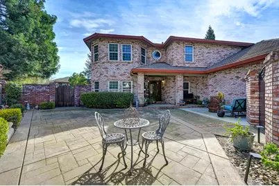 8824 San Badger Way, Elk Grove, CA 95624 - Photo 5