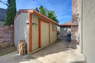 8824 San Badger Way, Elk Grove, CA 95624 - Photo 49